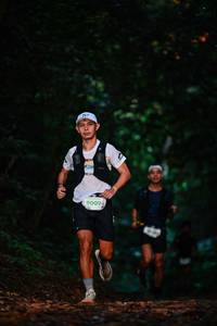 BIB: 9009
                            <button type="button" onclick="openModal(22468091)" class="btn btn-primary btn-sm float-right btn-popup" data-toggle="modal" data-target=".modal-high-quality">
                        <i class="fas fa-shopping-cart"></i> Add to Cart
                    </button>
                                            <button type="button" onclick="isThisMe(22468091, true)" class="btn btn-success btn-sm float-right btn-popup btn-isme hidden" data-toggle="tooltip" data-placement="bottom" title="นี่คือรูปของคุณใช่ไหม คลิกที่นี่เพื่อเอาเข้าอัลบั้ม">
                        <i class="fas fa-plus"></i> Add to album
                    </button>
                    <button type="button" onclick="isThisMe(22468091, false)" class="btn btn-warning btn-sm float-right btn-popup btn-isnotme hidden">
                        <i class="fas fa-ban"></i> Remove from album
                    </button>